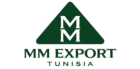 mmexport-tunisia.com