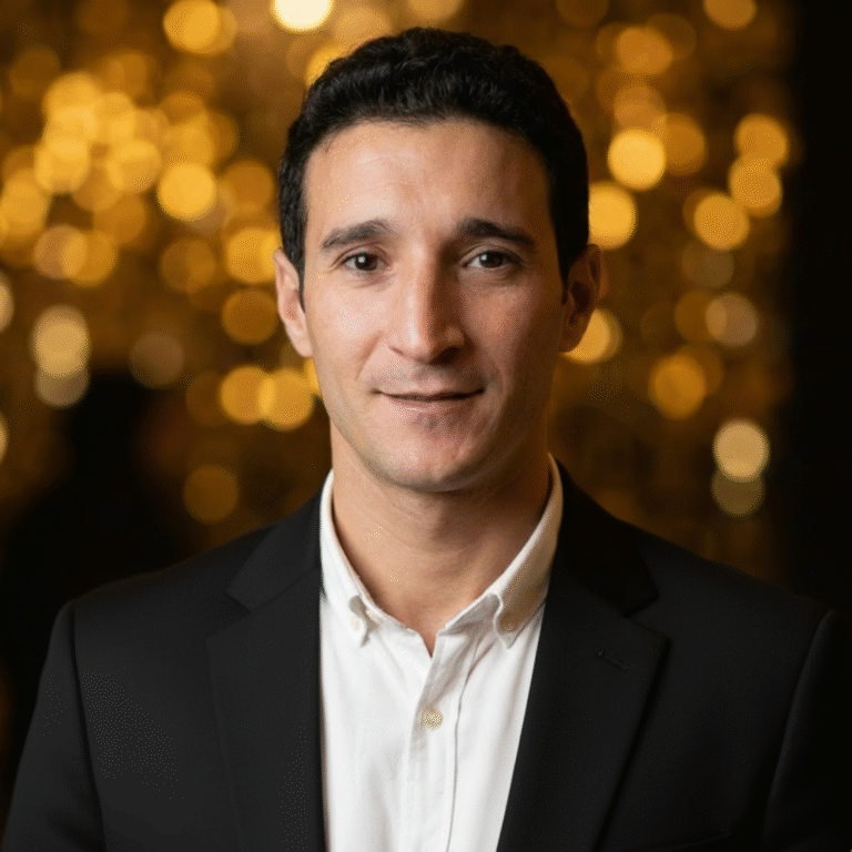 Accueil design sans titre (3)