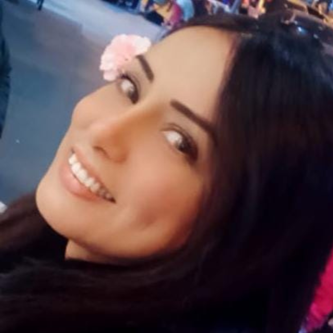 Accueil design sans titre (5)